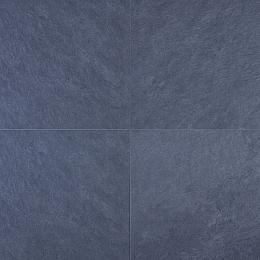 GEOCERAMICA 1CM 30X60X1CM LAVA SLATE