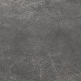 GEOCERAMICA 1CM 100X100X1CM MARMONY BLACK