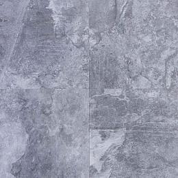 GEOCERAMICA 1CM 60X60X1CM MARMOSTONE GREY 2.0