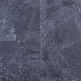 GEOCERAMICA 1CM 60X60X1CM MARMOSTONE BLACK 2.0