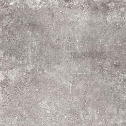 GEOCERAMICA 1CM 60X60X1CM PALANTA PLUS SMOKE