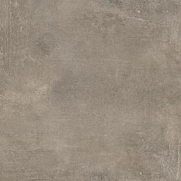 GEOCERAMICA 1CM 90X90X1CM PATCH PLUS GREY