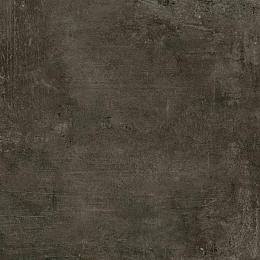 GEOCERAMICA 1CM 60X60X1CM PATCH PLUS BLACK