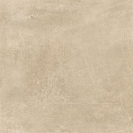 GEOCERAMICA 1CM 60X60X1CM PATCH PLUS BEIGE