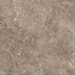 GEOCERAMICA 1CM 100X100X1CM LANDSTONE EARTH