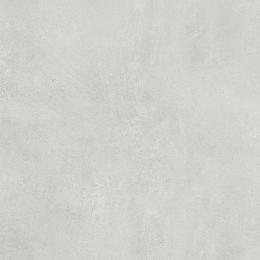 GEOCERAMICA 1CM 75X75X1CM MADOX GRIS