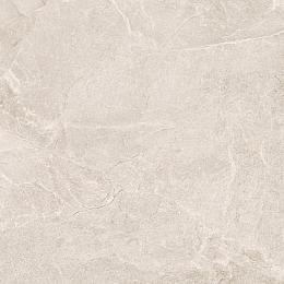 GEOCERAMICA 1CM 75X75X1CM TEMPO NATUR MATT