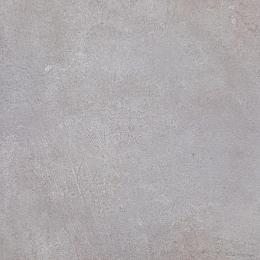 GEOCERAMICA 1CM 60X60X1CM AMBIENTE TOPO