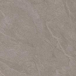 GEOCERAMICA 1CM 60X60X1CM AURA ASH