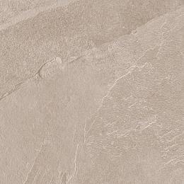 GEOCERAMICA 1CM 60X60X1CM AURA SAND