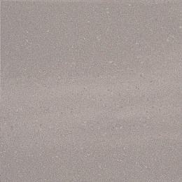 GEOCERAMICA 1CM 90X90X1,2CM SOLID 5108 MR.