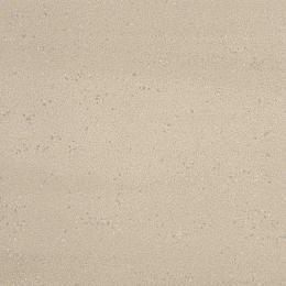 GEOCERAMICA 1CM 90X90X1,2CM SOLID 5126 MR.