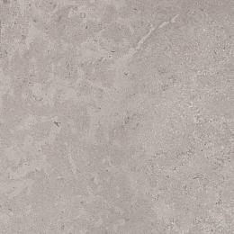 GEOCERAMICA 1CM 60X60X1CM TIMELESS DARK GREY