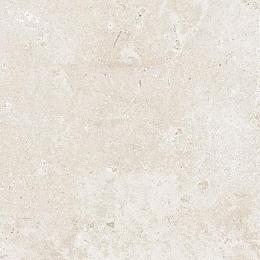 GEOCERAMICA 1CM 60X60X1CM TIMELESS IVORY