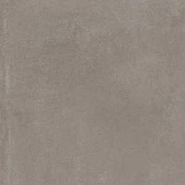 KERAMISCHE TEGEL 60X60X1CM IMOLA AZUMA GREY