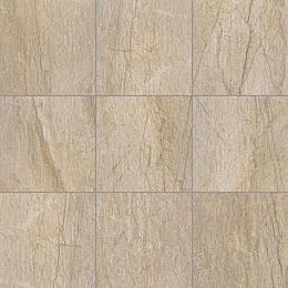 KERAMISCHE TEGEL 100X100X1CM BRESSCIA BEIGE