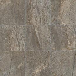 KERAMISCHE TEGEL 100X100X1CM BRESSCIA TAUPE