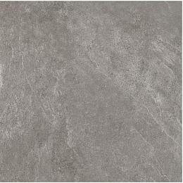 KERAMISCHE TEGEL 80X80X1CM IPANEMA STORMY GREY