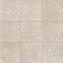 KERAMISCHE TEGEL 100X100X1CM RAPPALANO BEIGE