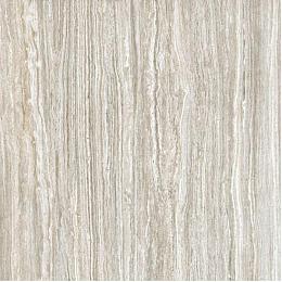 KERAMISCHE TEGEL 80X80X1CM FILO BEIGE