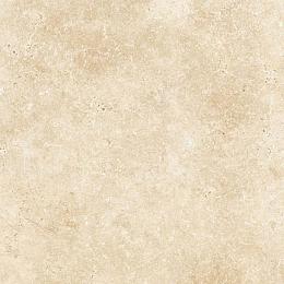 KERAMISCHE TEGEL 60X60X1CM DI TRAVERTINO BEIGE