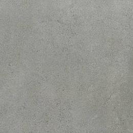 KERAMISCHE TEGEL 60X60X1CM   SURFACE COOL GREY