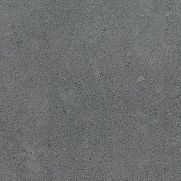 KERAMISCHE TEGEL 60X60X1CM   SURFACE MID GREY