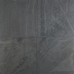 AC BLACK PREMIUM SLATE 60X60X2,5CM