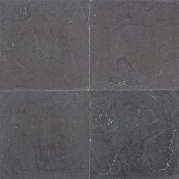 AC BLUE MOON ANTICATO 50X50X2,5CM