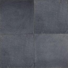 AC BLACK BEAUTY NATUREL 60X60X3CM