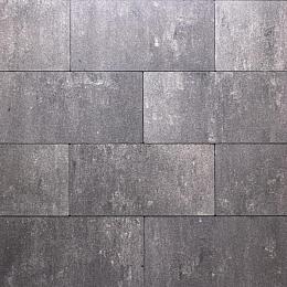 BASETON TOPS 30X60X4CM LIGHT GREY