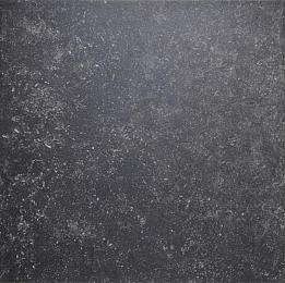 KERAMISCHE TEGEL 60X60X1CM PIETRA BLU NERO