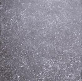 KERAMISCHE TEGEL 90X90X1CM PIETRA BLU SCURO