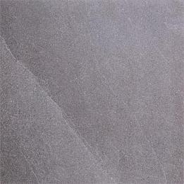 KERAMISCHE TEGEL 100X100X1CM VENA MARRONE GREY