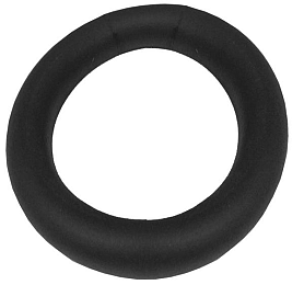 10ST, RINGRUBBER