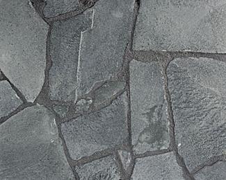 ALTA KWARTSIET FLAGSTONES 2-3CM