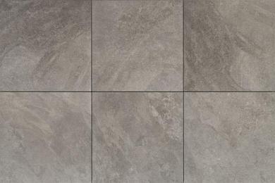 KERAGARDEN ARDESIA TAUPE 60X60X4CM