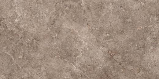 KERAMISCHE TEGEL 60X60X1CM LANDSTONE EARTH