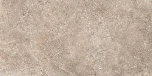 KERAMISCHE TEGEL 60X60X1CM LANDSTONE TAUPE