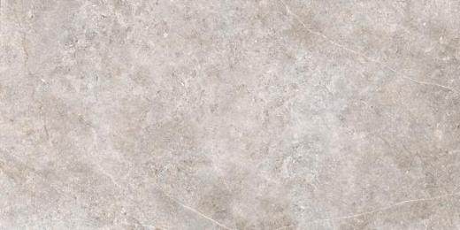 KERAMISCHE TEGEL 60X60X1CM LANDSTONE GRAVEL