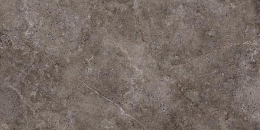 KERAMISCHE TEGEL 60X60X1CM LANDSTONE CARBON