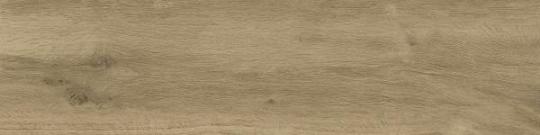 GEOCERAMICA 1CM 30X120X1CM MENSOLA LARIX