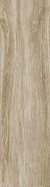 GEOCERAMICA 1CM 30X120X1CM MYWOOD TORTORA