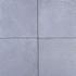 GEOCERAMICA 1CM 60X60X1CM ROCCIA 2.0 GREY