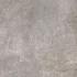 GEOCERAMICA 1CM 30X60X1CM AMBIENTE GREIGE