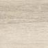 GEOCERAMICA 1CM 30X120X1CM CARPENTER SAND