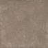 GEOCERAMICA 1CM 90X90X1CM CIRCUS TAUPE