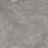 GEOCERAMICA 1CM 90X90X1CM COSMOPOLITAN GREY