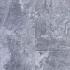 GEOCERAMICA 1CM 60X60X1CM MARMOSTONE GREY 2.0