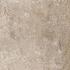 GEOCERAMICA 1CM 60X60X1CM PALANTA PLUS GOLD